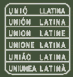 Unión Latina